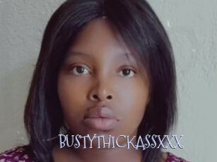 BUSTYTHICKASSXXX