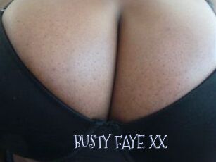 BUSTY_FAYE_XX