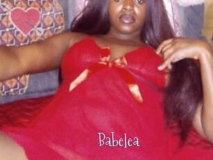 Babelea