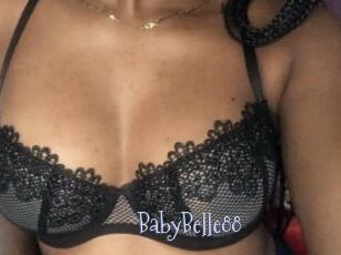 BabyBelle88