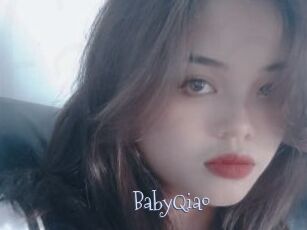 BabyQiao