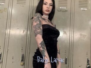 Baby_Lanae