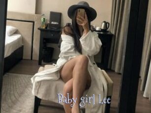 Baby_girl_Lee