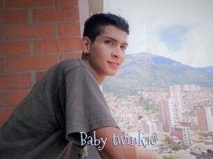 Baby_twink18