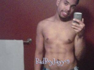 BadBoyJayy09