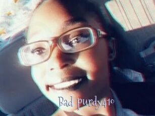 Bad_purdy410