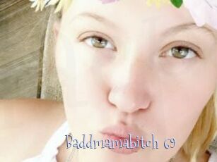 Baddmamabitch_69