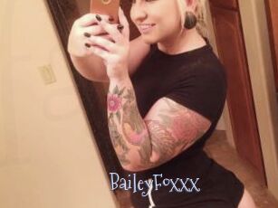 BaileyFoxxx