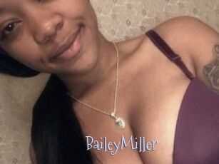 Bailey_Miller