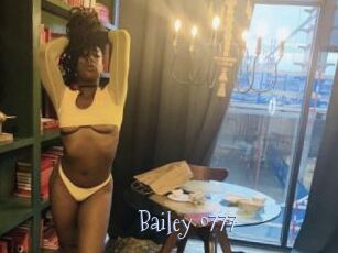 Bailey_0777