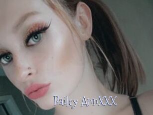 Bailey_AnnXXX