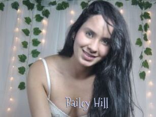 Bailey_Hill