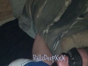 BallzDeepXxX