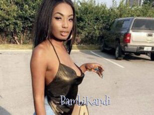 Bambi_Kandi