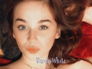 BambiWhite