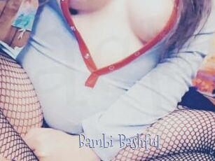 Bambi_Bashful