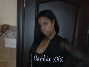 Bambie_xXx_