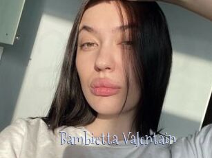 Bambietta_Valentain