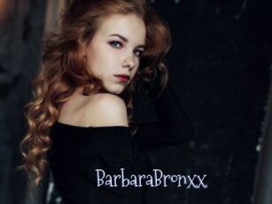 BarbaraBronxx