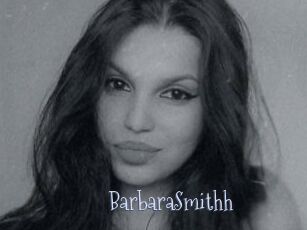 BarbaraSmithh