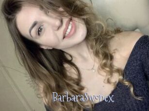 BarbaraSwonex