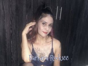 Barbara_Rock188