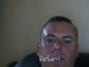 Barbaro1