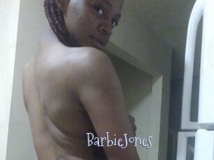 Barbie_Jones