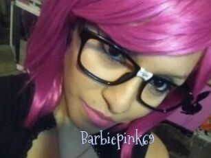 Barbiepink69