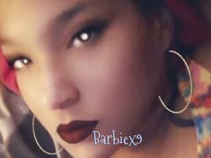 Barbiex9