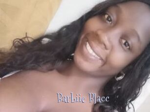 Barbiie_Blacc