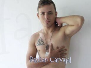 Bastian_Carvajal