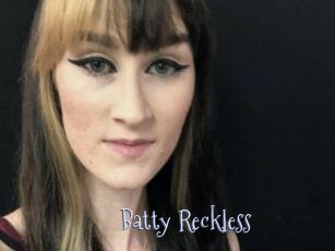 Batty_Reckless