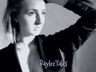 BayleeTales