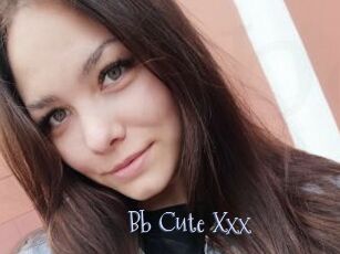 Bb_Cute_Xxx