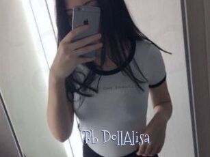 Bb_DollAlisa