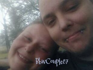 BbwCouple87