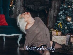 BeatriceBeauty