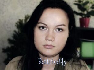 BeatriceFly