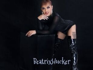 BeatrixHucker