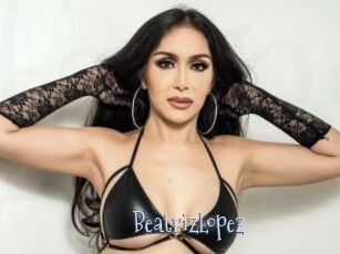 BeatrizLopez