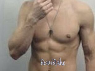 BeauBlake