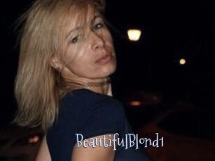 BeautifulBlond1