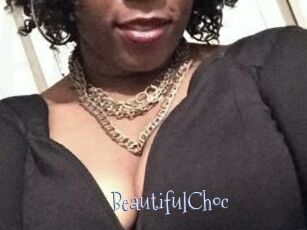 Beautiful_Choc