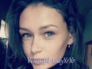 Beautiful_LadyXoXo