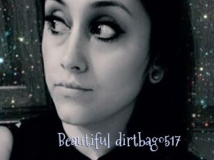 Beautiful_dirtbag0517