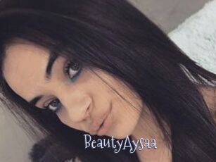 BeautyAysaa