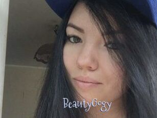 Beauty_Gogy