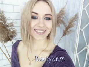 BeautyKriss