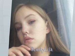 BeautyLisa